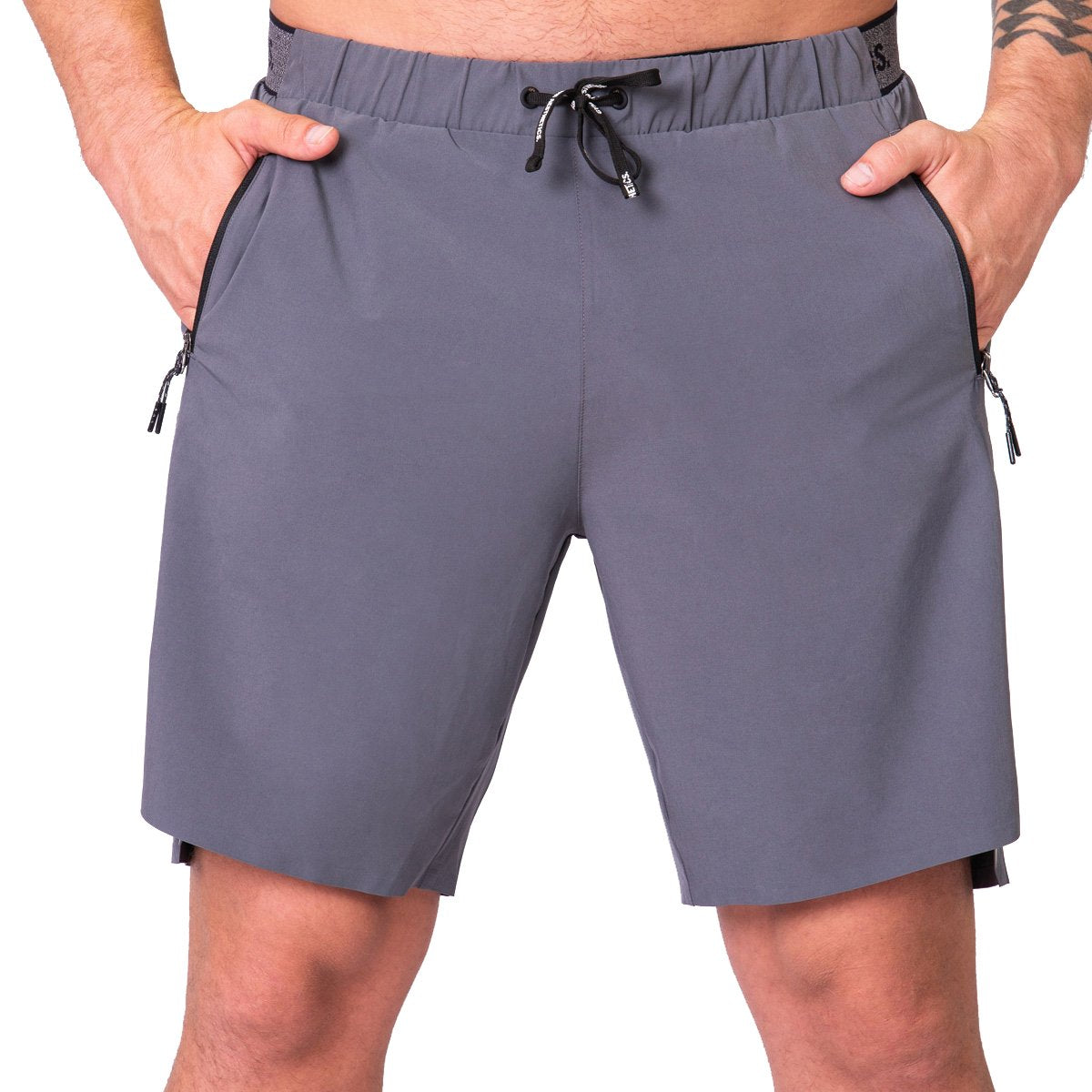 Image of Essential 9 inch Shorts for Men
